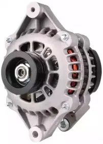 powermax-89212433